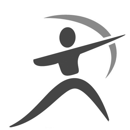 Helsingin Jousiammuntahalli Oy