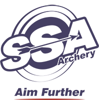 SSA